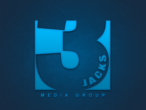 3Jacks Media Group 2