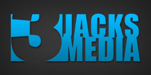 3Jacks Media Group 1