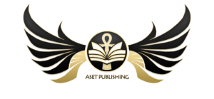 Aset Publishing