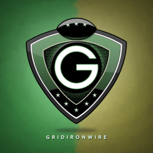 Gridiron Wire