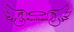 Maeve Elizabeth