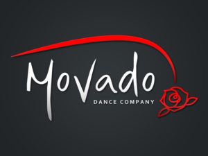 Movado Dance Company