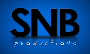 SNB Productions